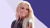 Britney's Secret Songwriting Skills: Unveiling Her Hidden Hits for Other Artists